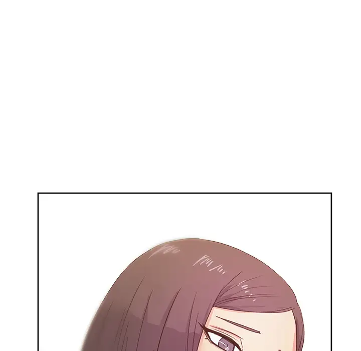 漫画吧的秀晶第17话