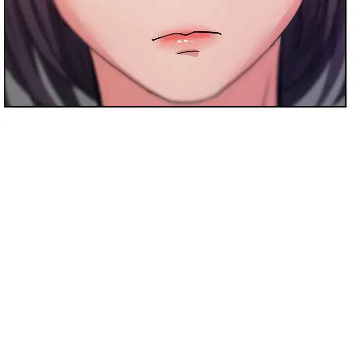 漫画吧的秀晶第17话