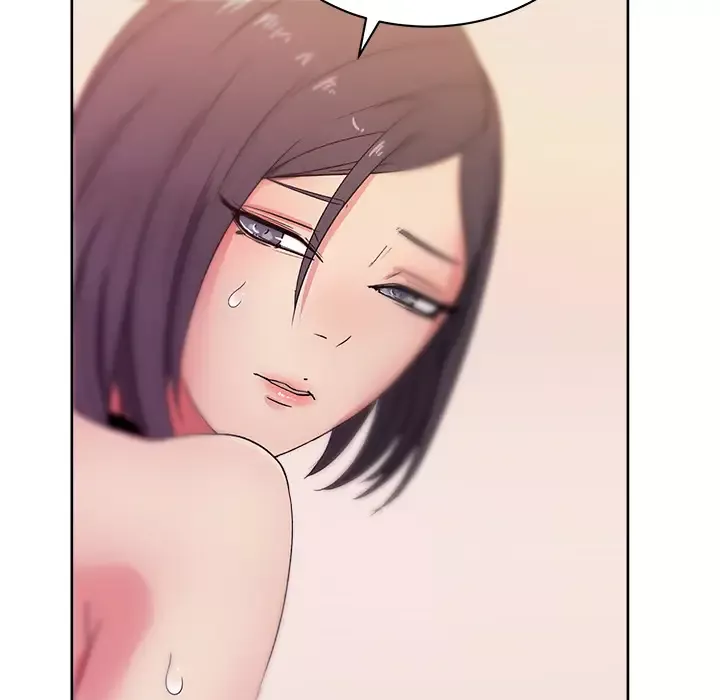 漫画吧的秀晶第18话