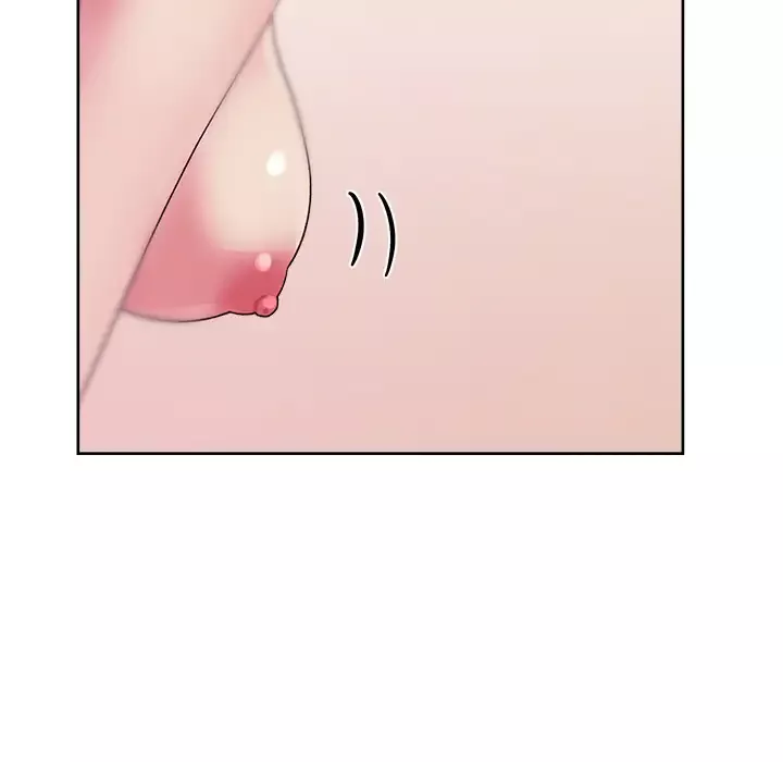 漫画吧的秀晶第18话