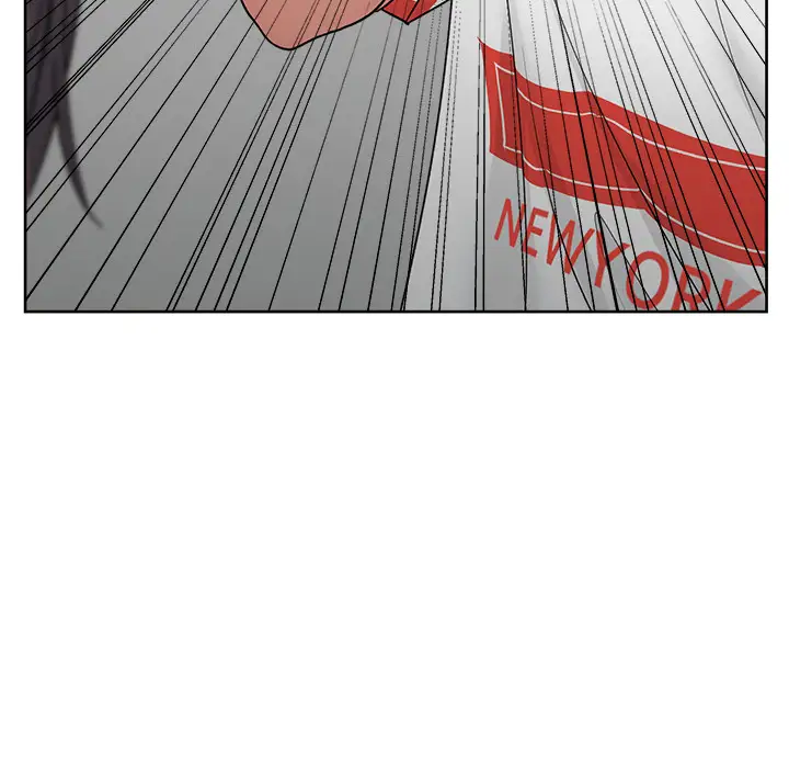 漫画吧的秀晶第18话