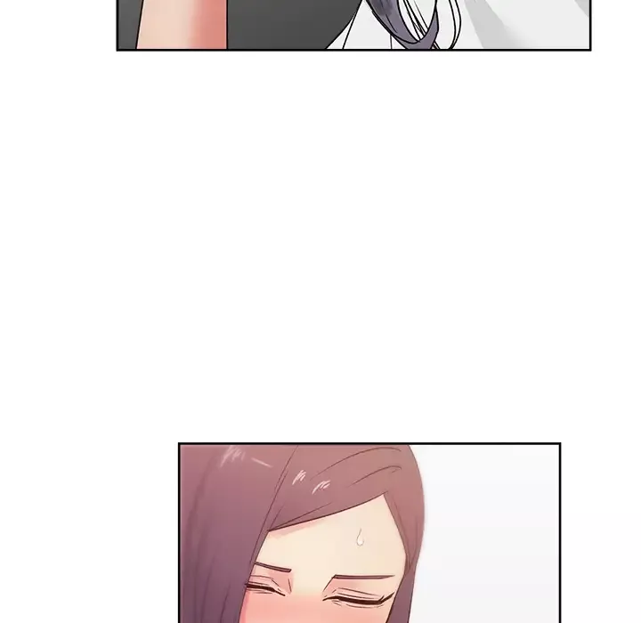 漫画吧的秀晶第18话