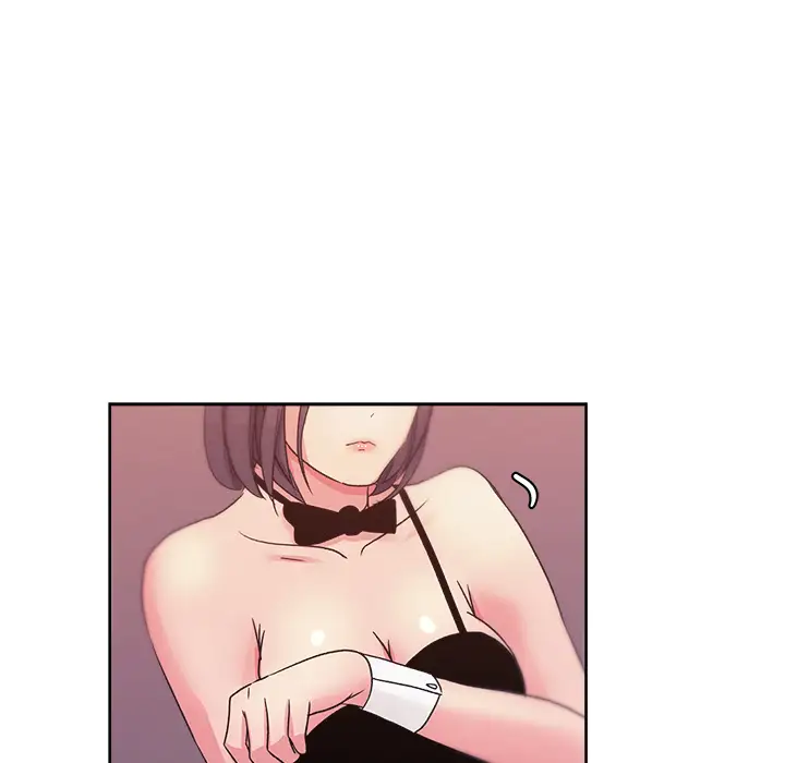 漫画吧的秀晶第18话