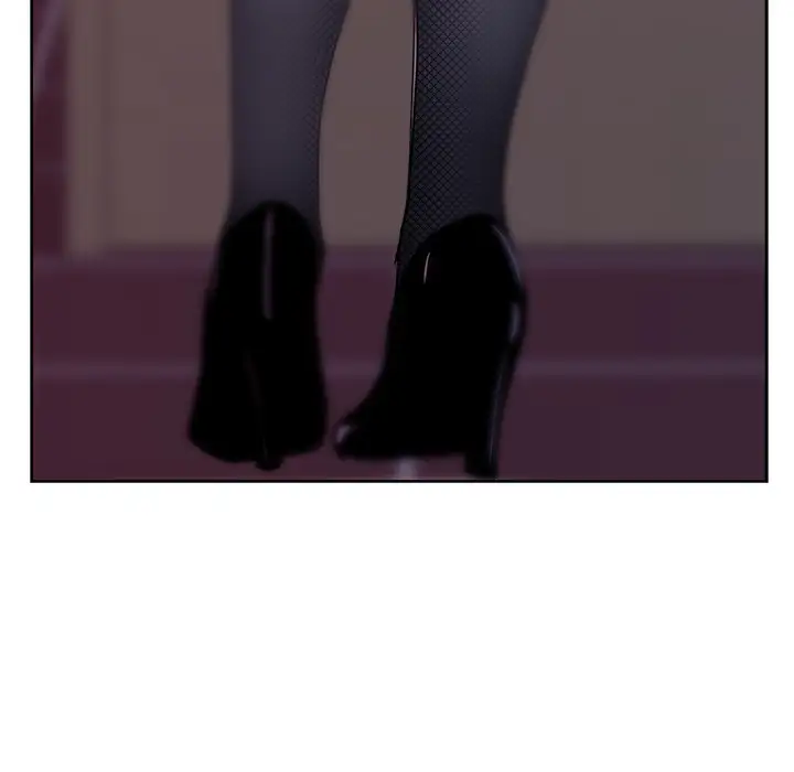 漫画吧的秀晶第18话