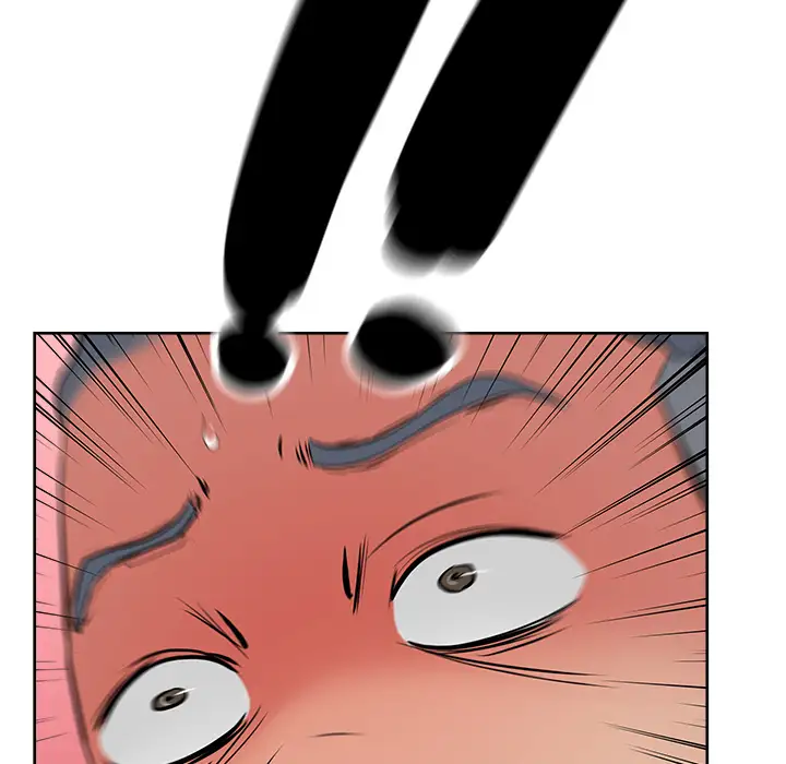 漫画吧的秀晶第18话