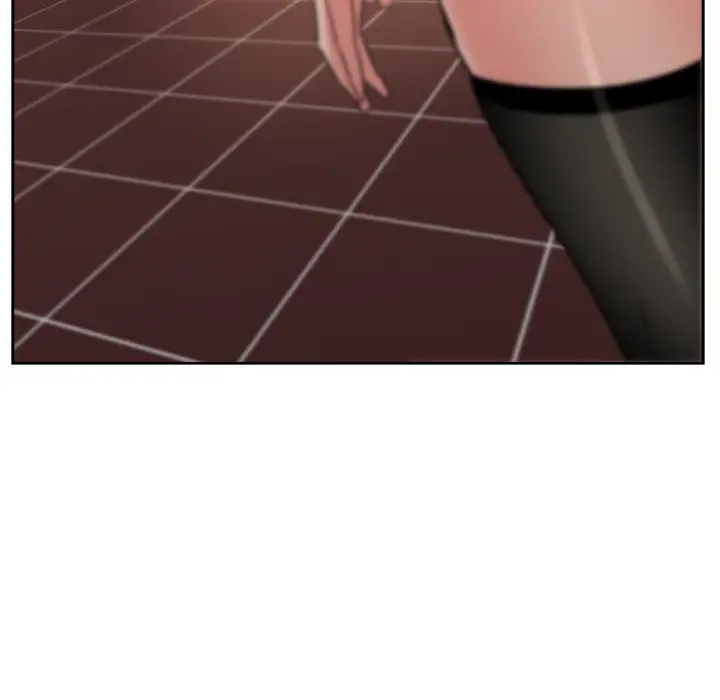 漫画吧的秀晶第18话