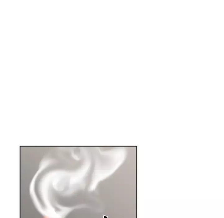 漫画吧的秀晶第18话