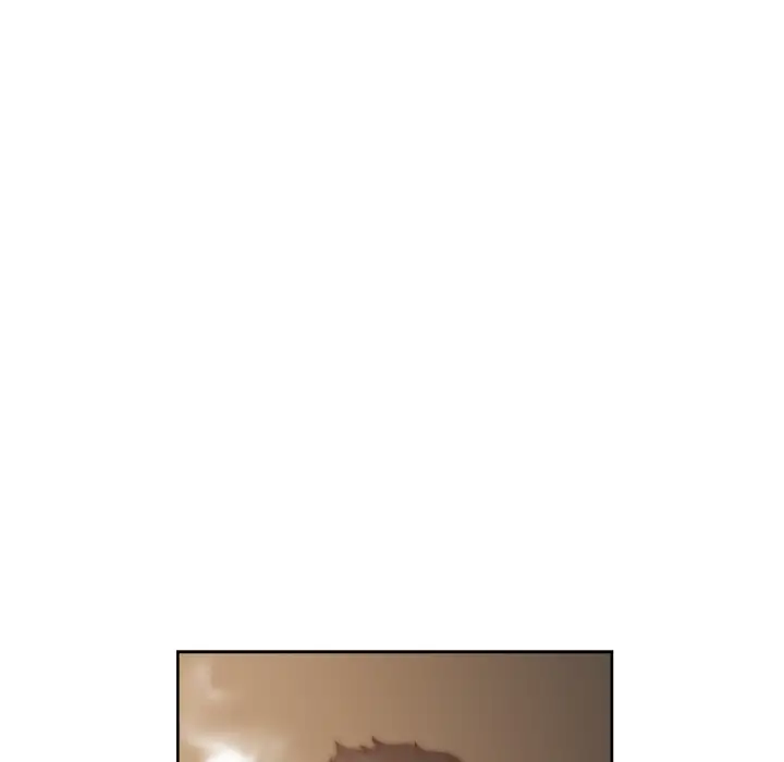 漫画吧的秀晶第18话