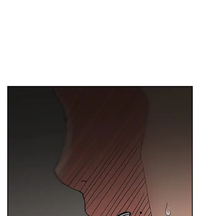 漫画吧的秀晶第18话