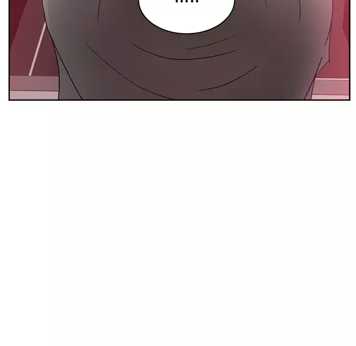 漫画吧的秀晶第18话