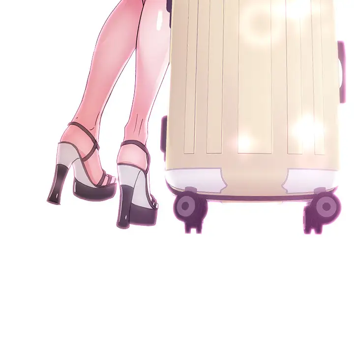 漫画吧的秀晶第18话