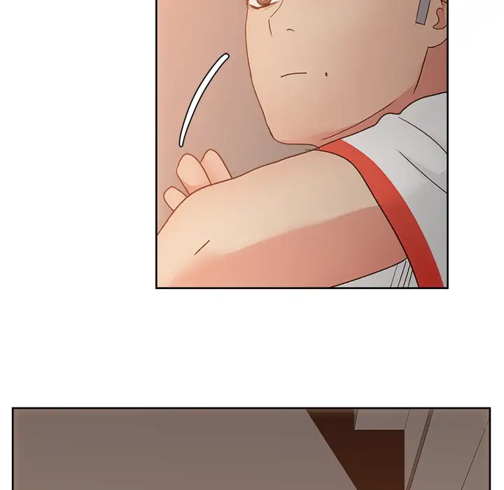 漫画吧的秀晶第19话