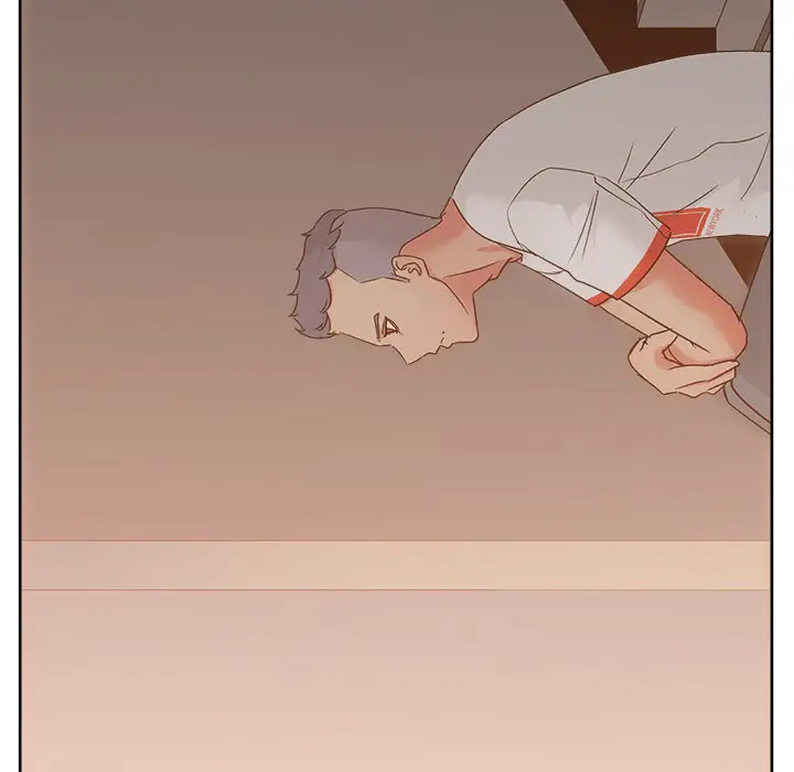 漫画吧的秀晶第19话