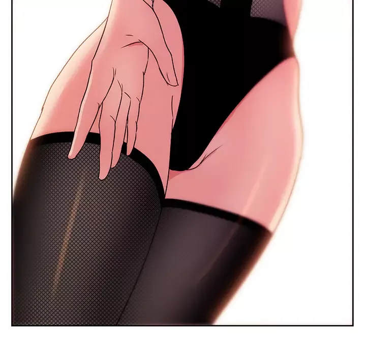 漫画吧的秀晶-第19话 - 图片 16