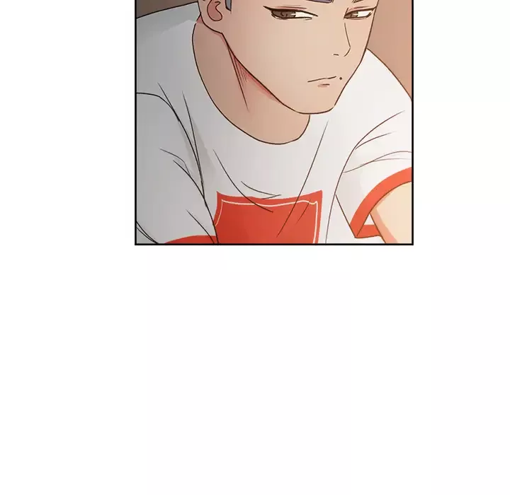 漫画吧的秀晶第19话