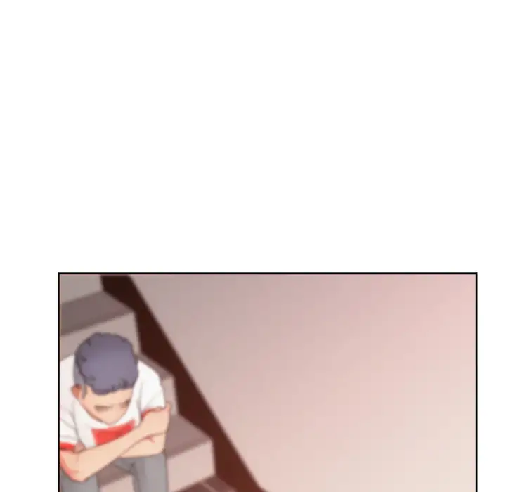 漫画吧的秀晶第19话