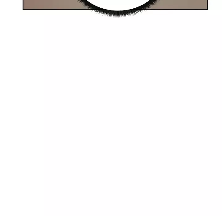漫画吧的秀晶第19话