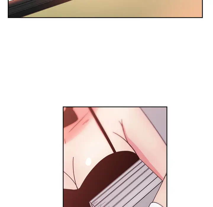 漫画吧的秀晶第19话