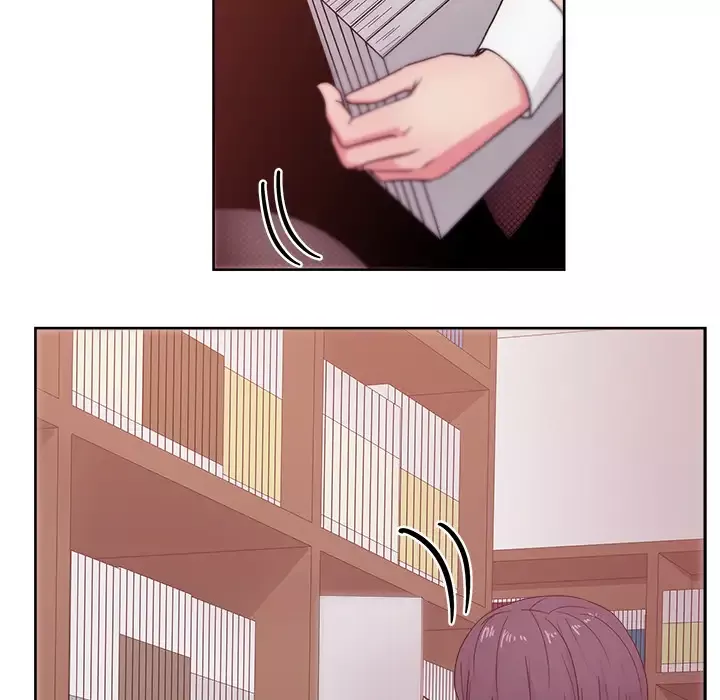 漫画吧的秀晶-第19话 - 图片 40
