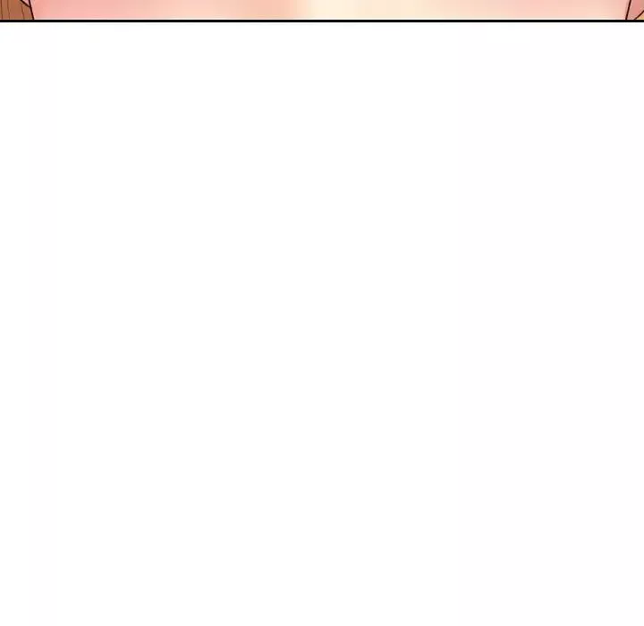 私密交易-第5话 - 图片 41