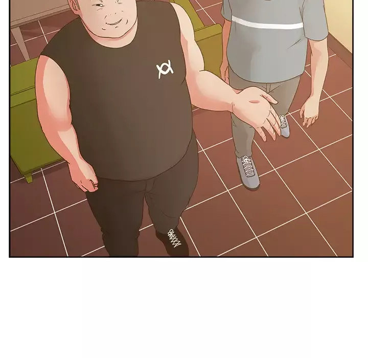 漫画吧的秀晶第19话