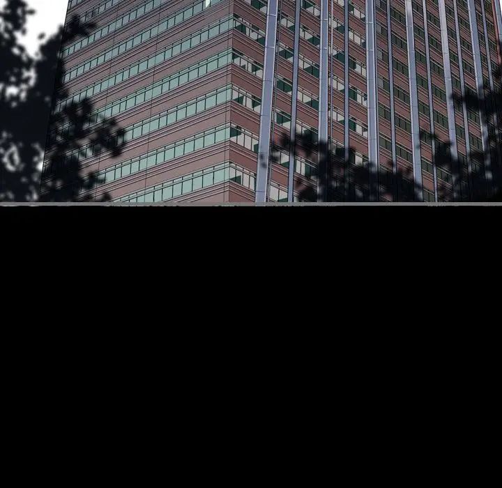 最後的男人第3話