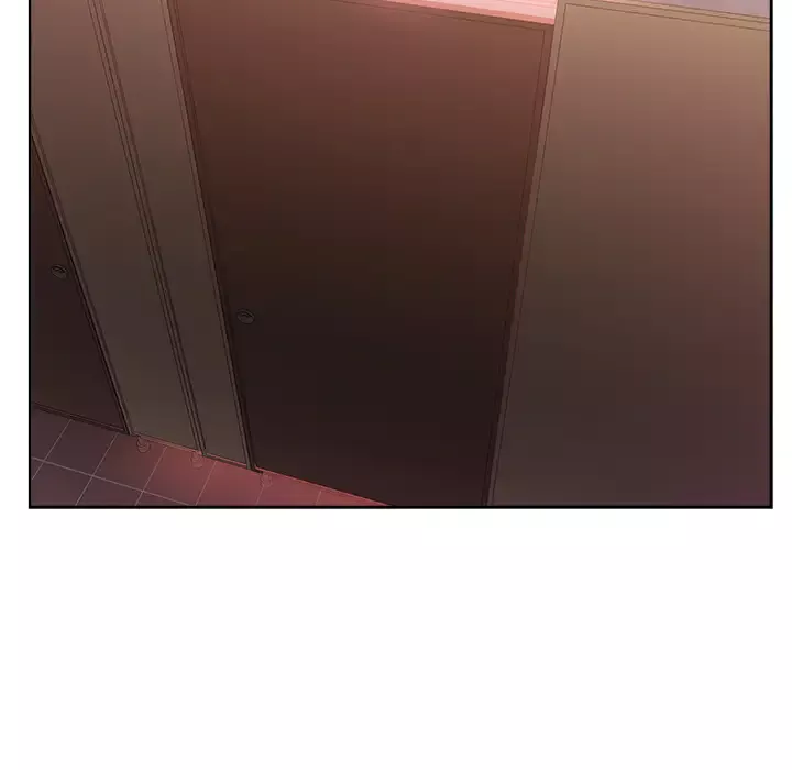 漫画吧的秀晶-第19话 - 图片 89