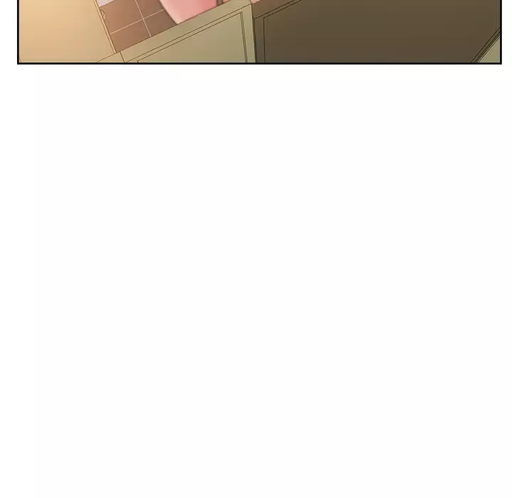 漫画吧的秀晶-第19话 - 图片 91