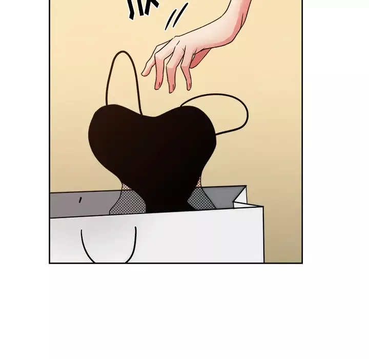 漫画吧的秀晶-第19话 - 图片 96