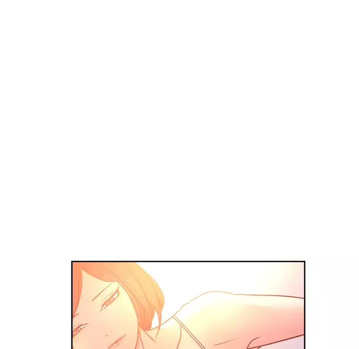 漫画吧的秀晶-第19话 - 图片 104