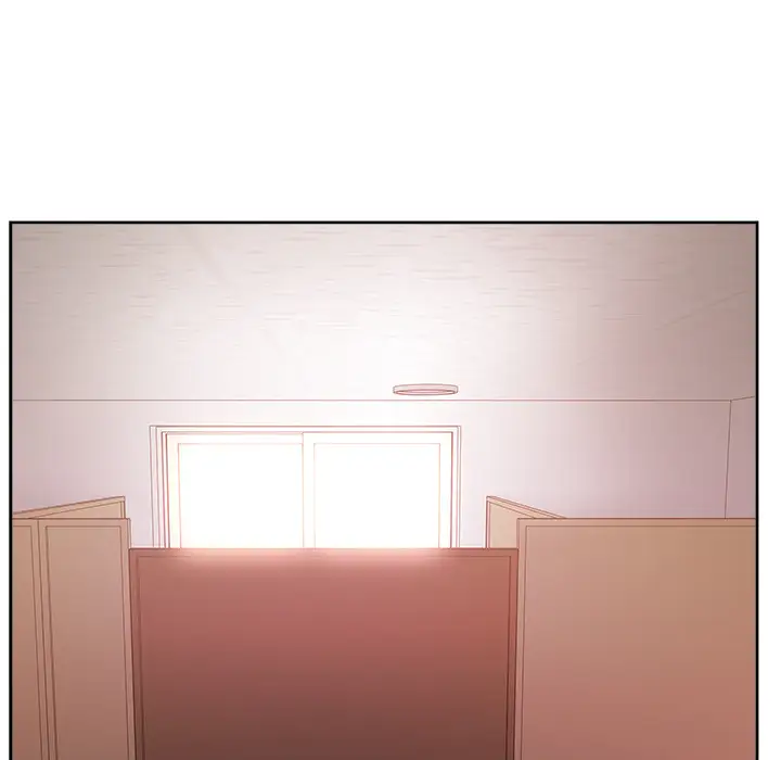 漫画吧的秀晶第19话