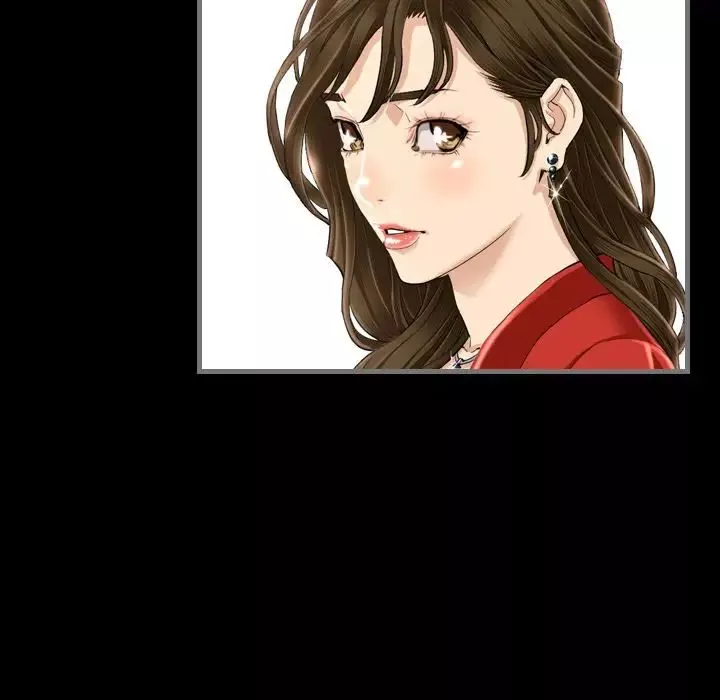 最后的男人-第3话 - 图片 68