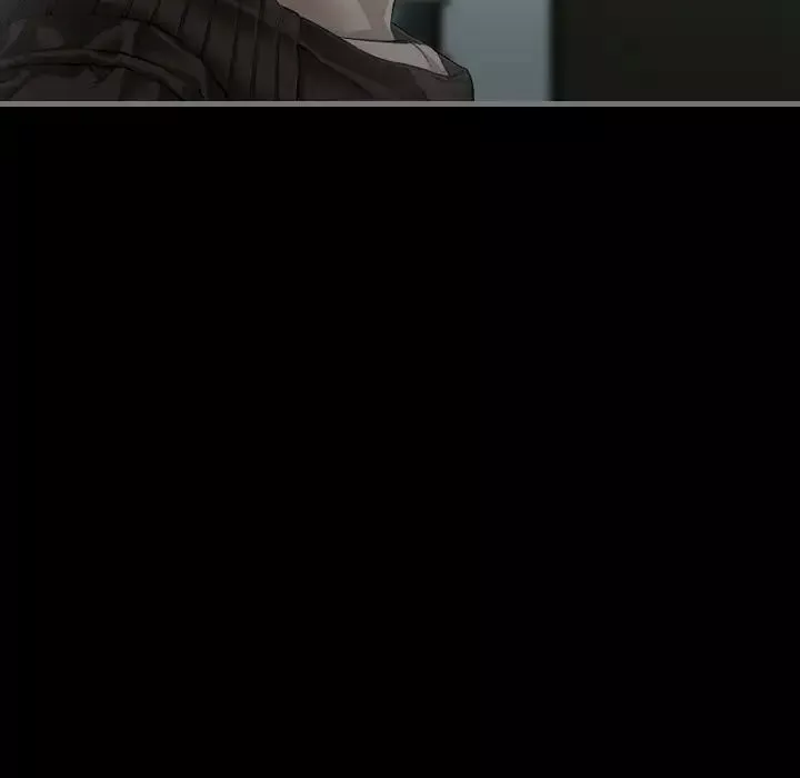 最後的男人第3話