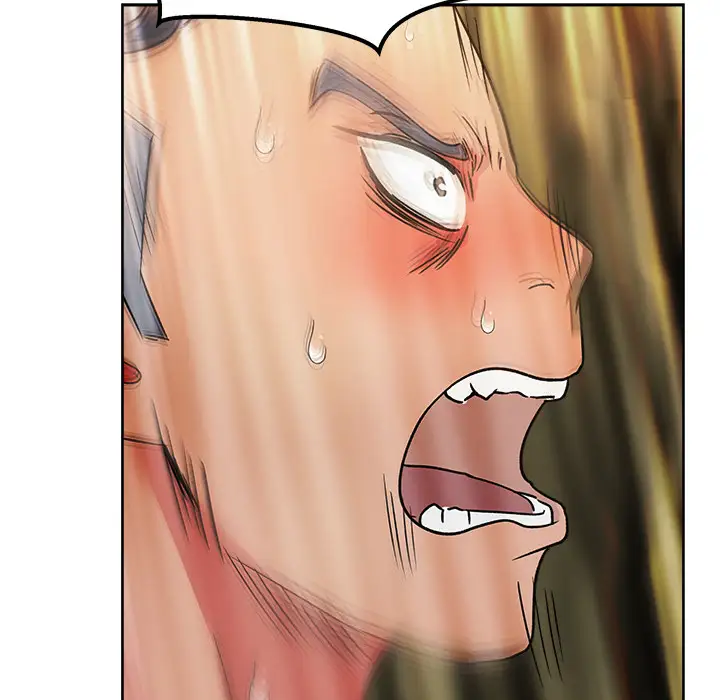 漫画吧的秀晶第19话