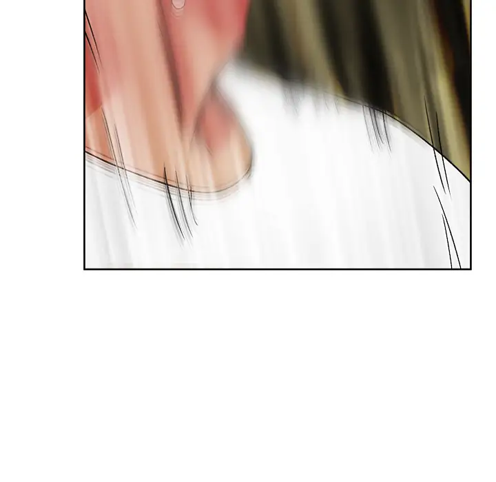 漫画吧的秀晶第19话