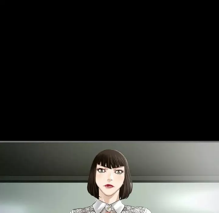 最後的男人第3話