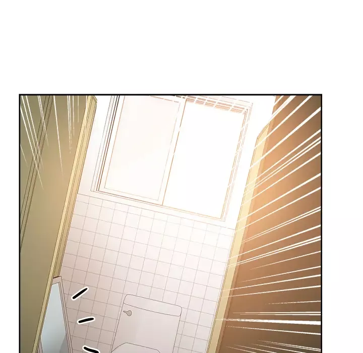 漫画吧的秀晶-第19话 - 图片 122