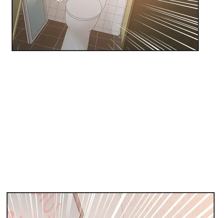 漫画吧的秀晶第19话