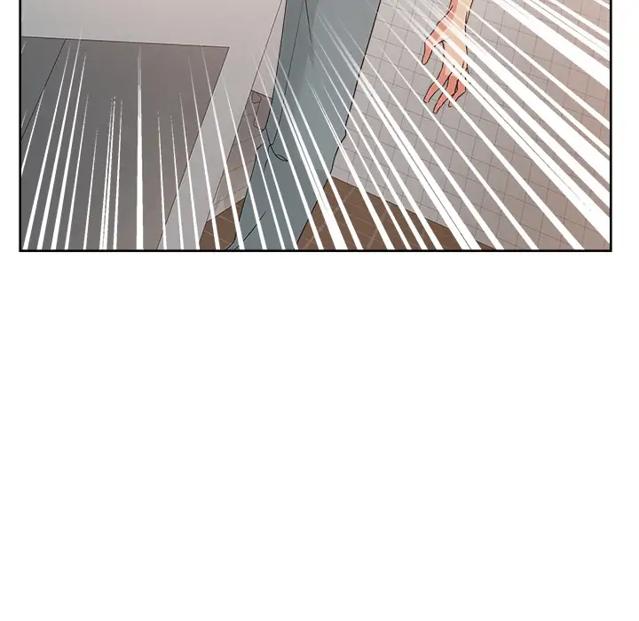 漫画吧的秀晶第19话