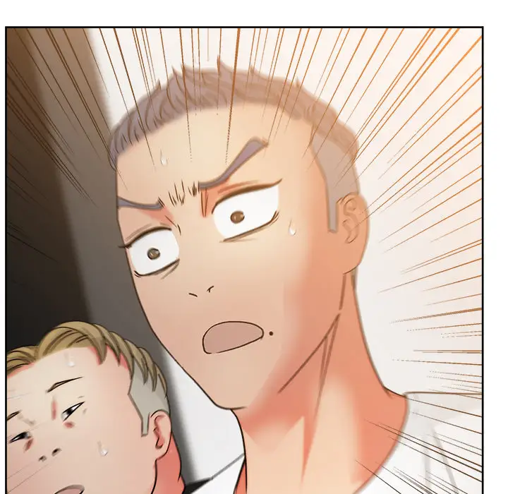 漫画吧的秀晶第19话