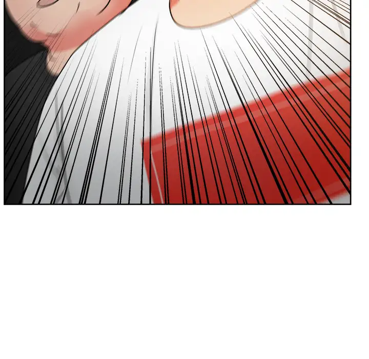 漫画吧的秀晶第19话