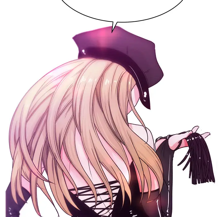 漫画吧的秀晶第19话