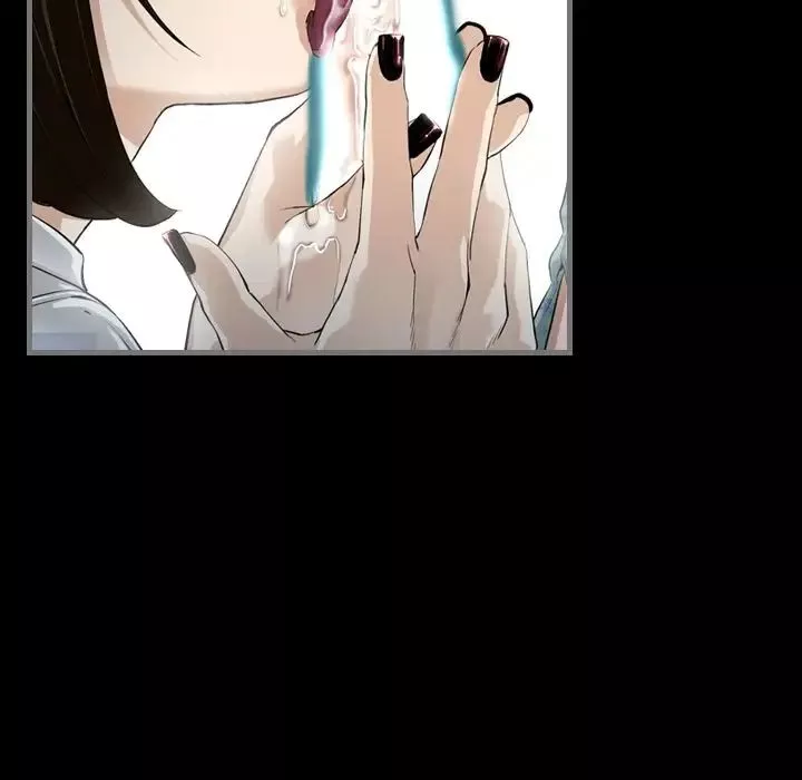 最後的男人第3話