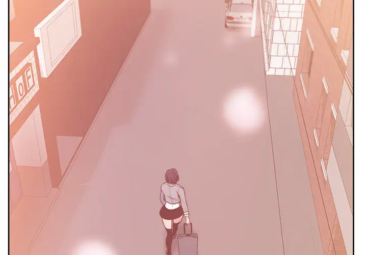 漫画吧的秀晶第20话