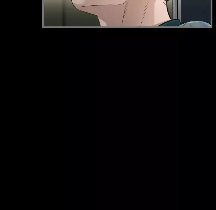 最後的男人第3話