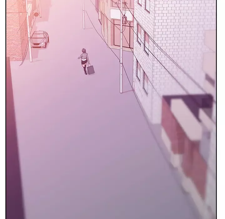 漫画吧的秀晶第20话