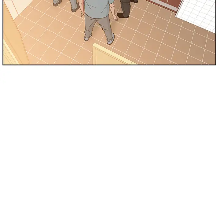 漫画吧的秀晶第20话