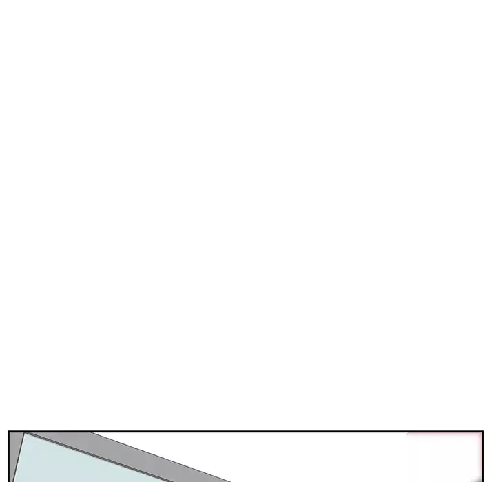 漫画吧的秀晶-第20话 - 图片 29