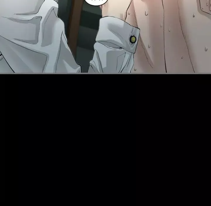 最後的男人第4話