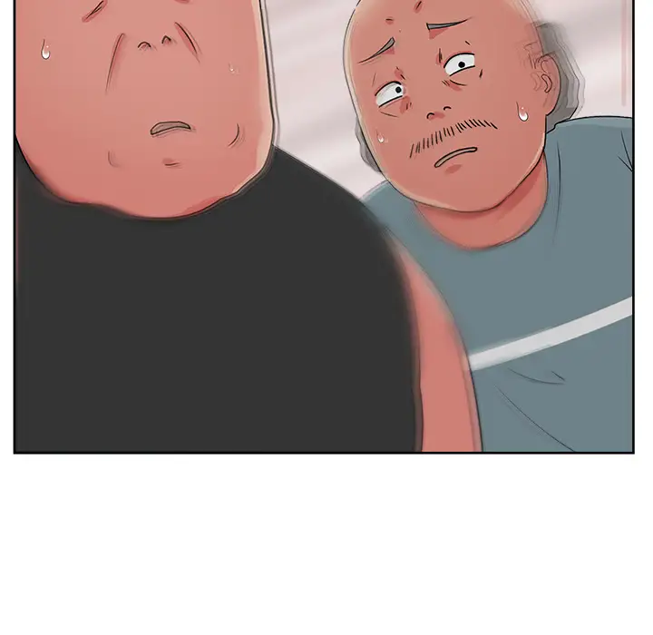 漫画吧的秀晶第20话